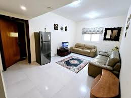 Office Space for Rent