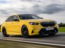 Nissan Sunny 2019