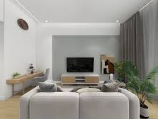 Room for Rent in Marina
