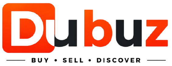 Dubuz Classifieds